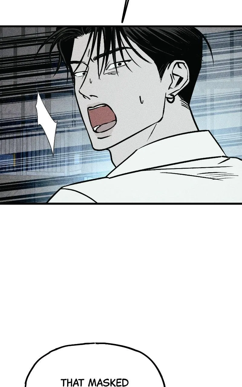 Acting Gangster Chapter 48 – Page 215