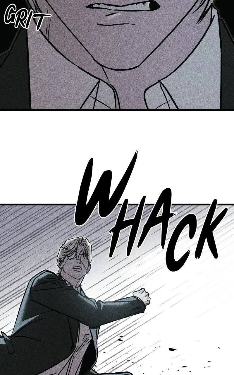 Acting Gangster Chapter 48 – Page 218