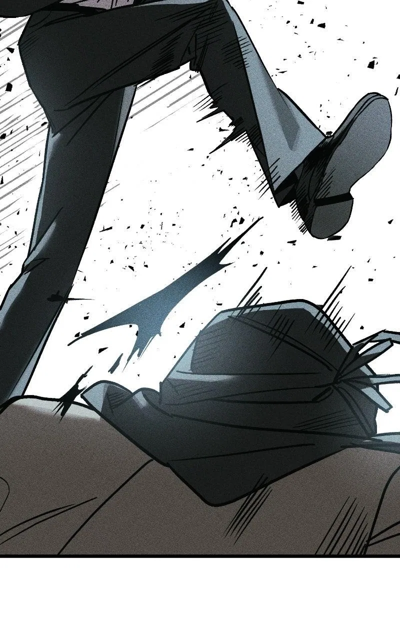 Acting Gangster Chapter 48 – Page 219