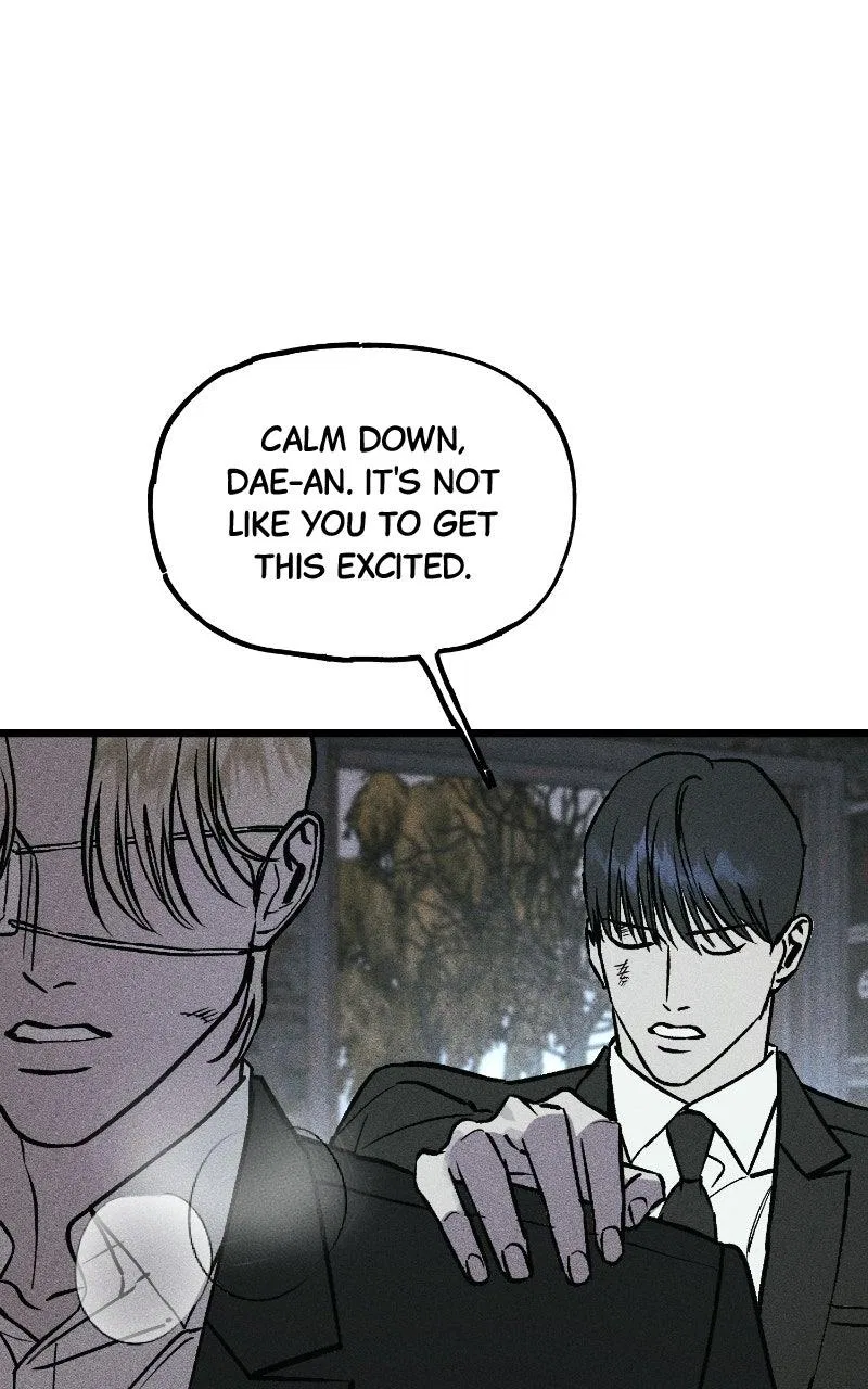 Acting Gangster Chapter 48 – Page 220
