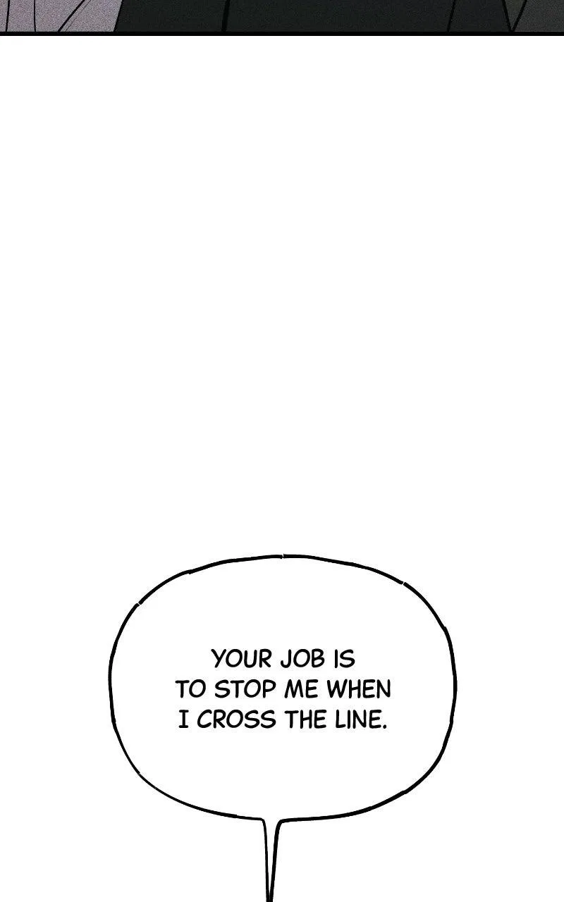 Acting Gangster Chapter 48 – Page 221