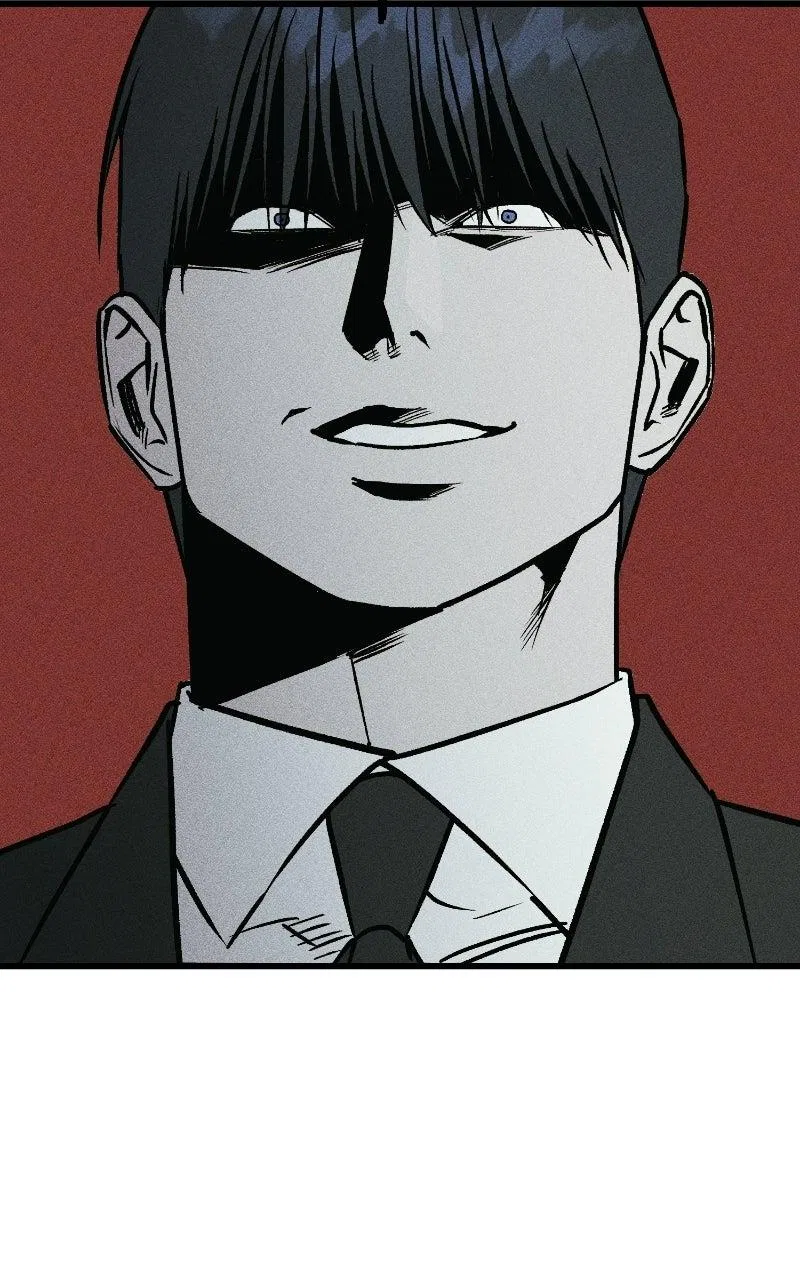 Acting Gangster Chapter 48 – Page 222