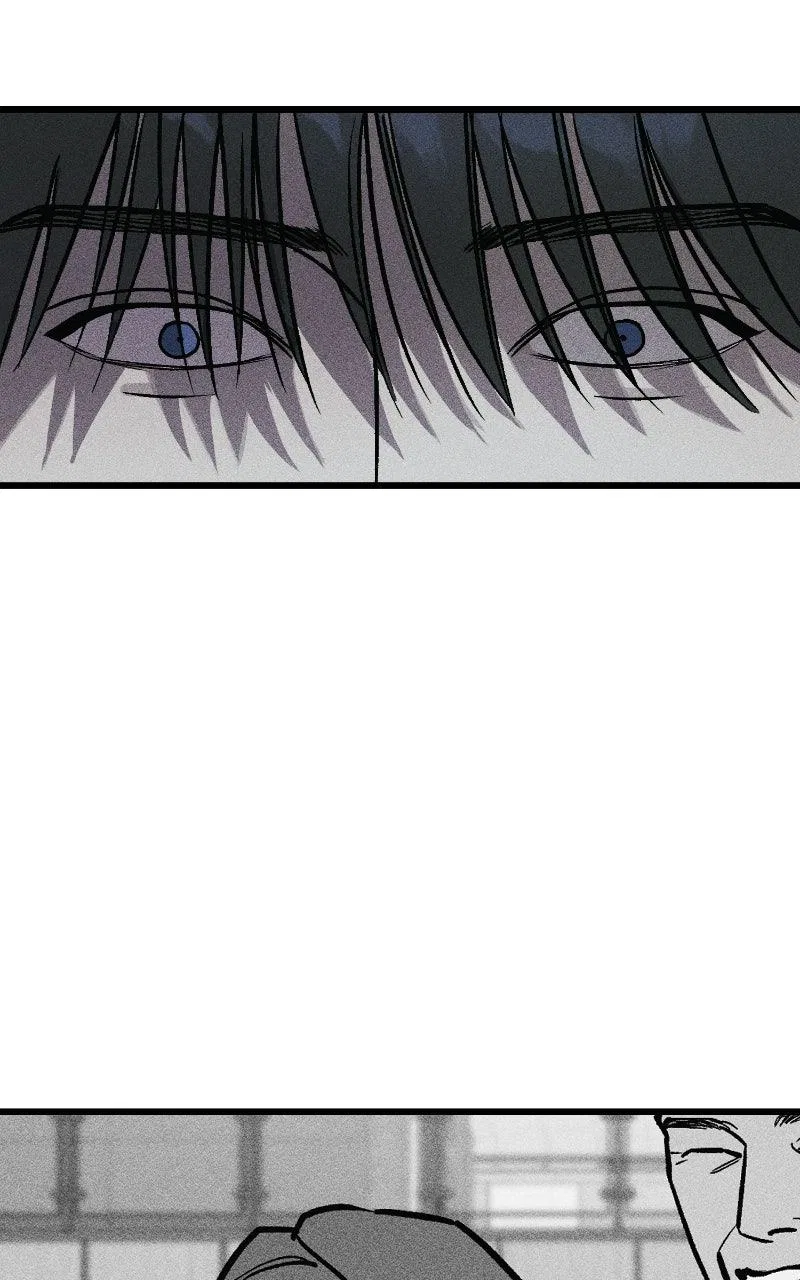 Acting Gangster Chapter 48 – Page 225