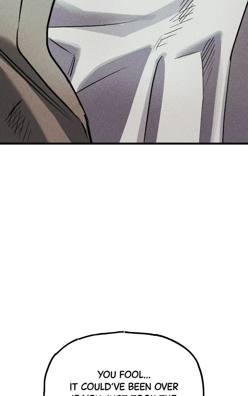 Acting Gangster Chapter 48 – Page 228