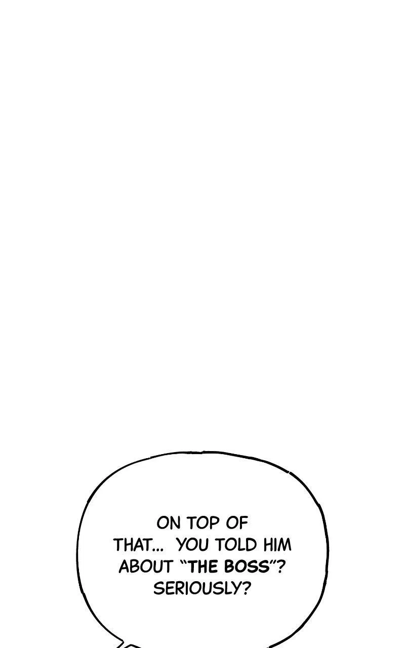 Acting Gangster Chapter 48 – Page 230