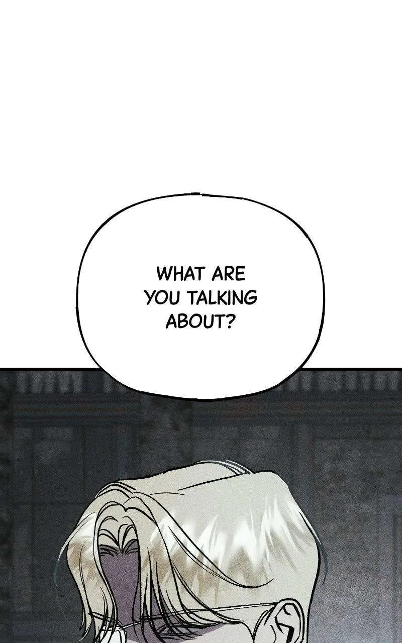 Acting Gangster Chapter 48 – Page 232