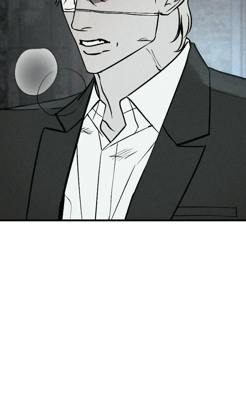 Acting Gangster Chapter 48 – Page 233
