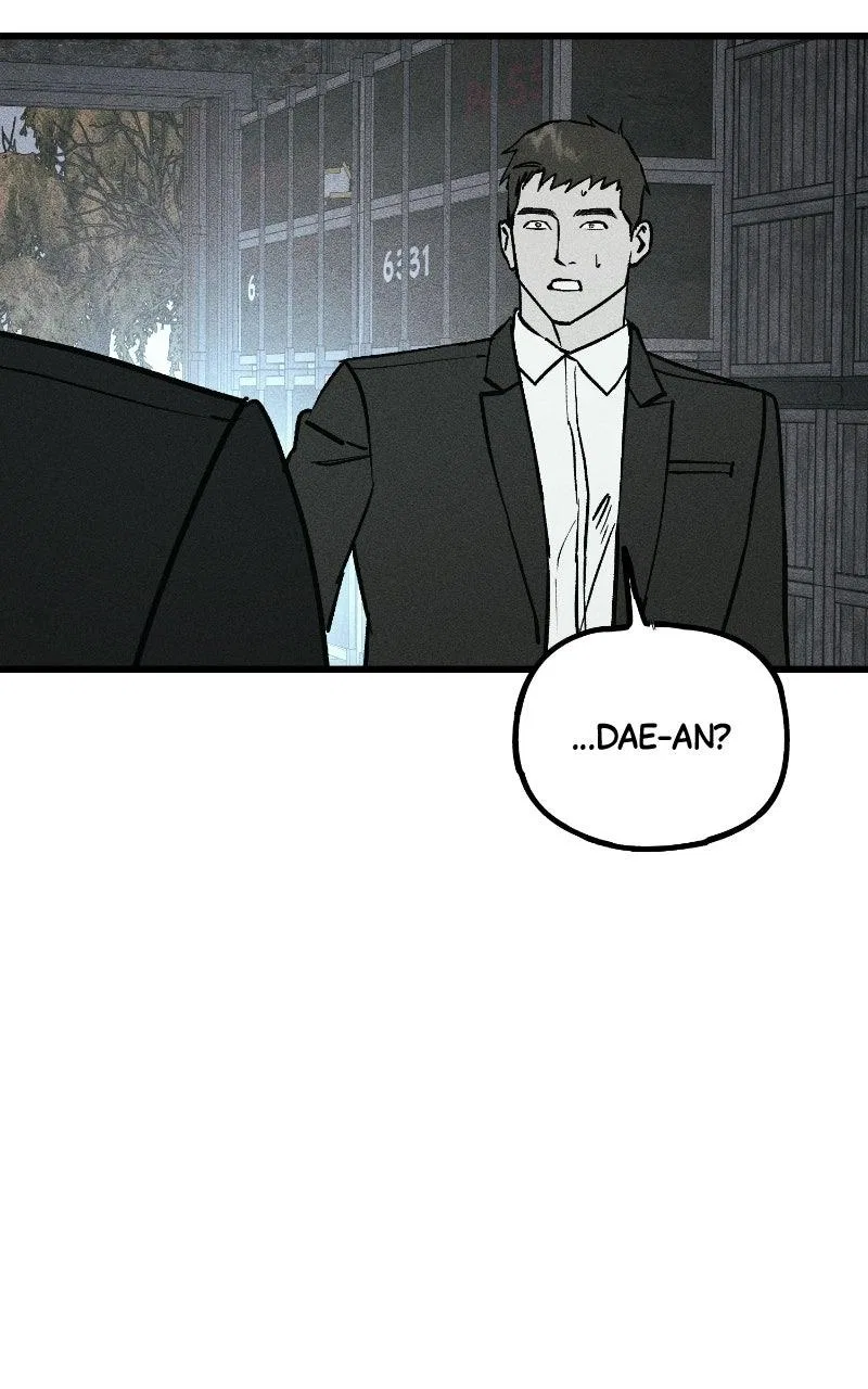 Acting Gangster Chapter 48 – Page 234