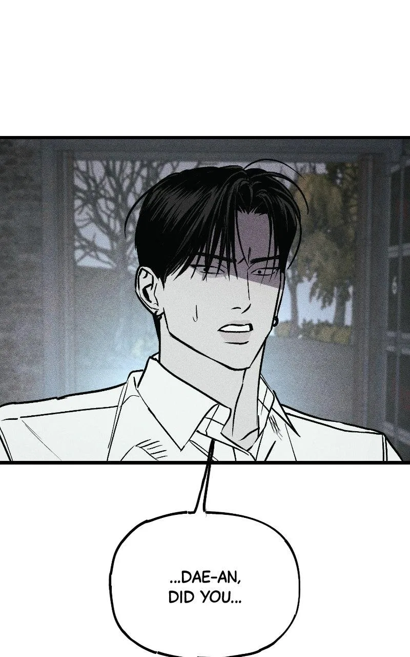 Acting Gangster Chapter 48 – Page 236