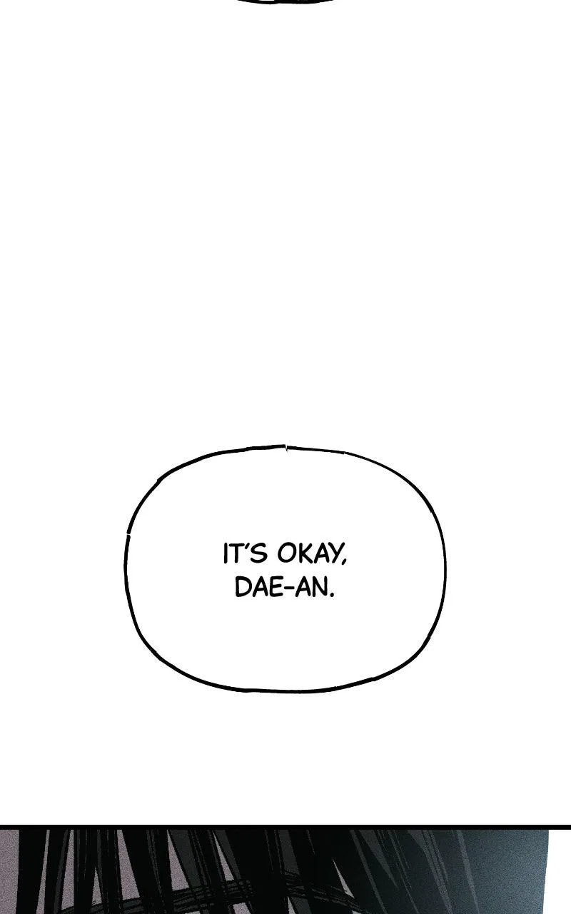 Acting Gangster Chapter 48 – Page 237