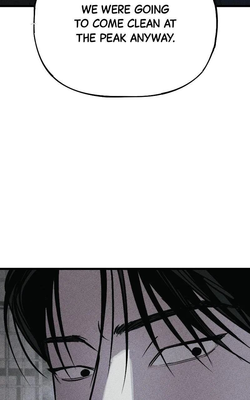 Acting Gangster Chapter 48 – Page 241