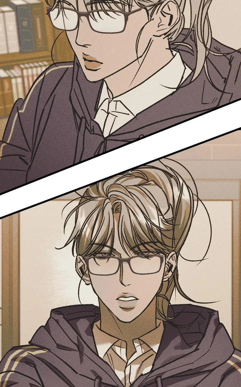 Acting Gangster Chapter 48 – Page 243