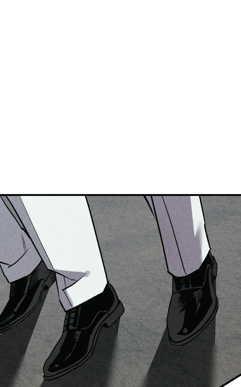 Acting Gangster Chapter 48 – Page 247