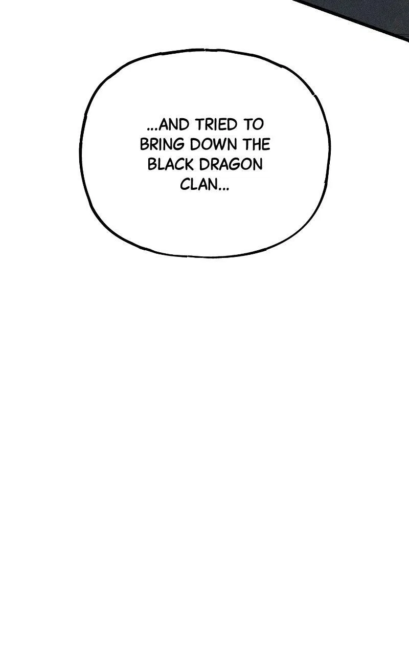 Acting Gangster Chapter 48 – Page 249