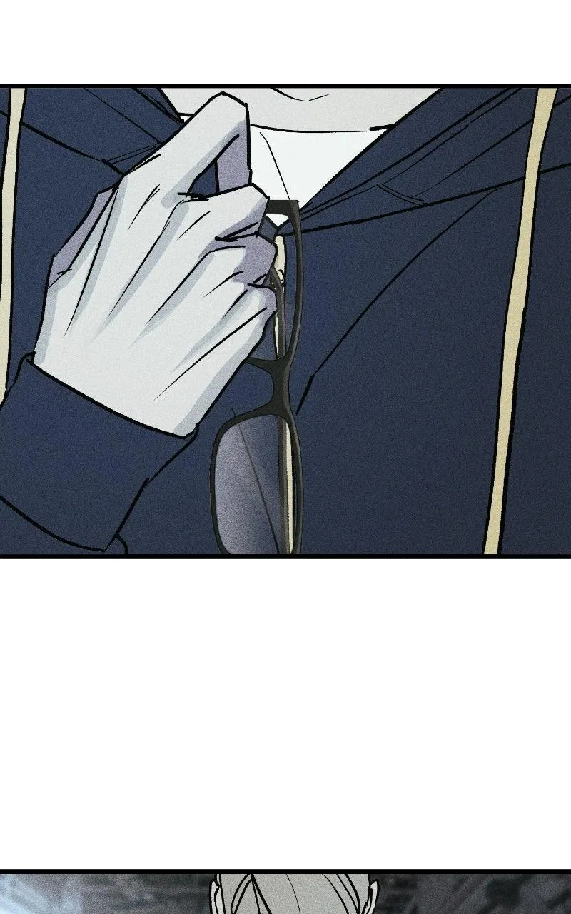 Acting Gangster Chapter 48 – Page 250