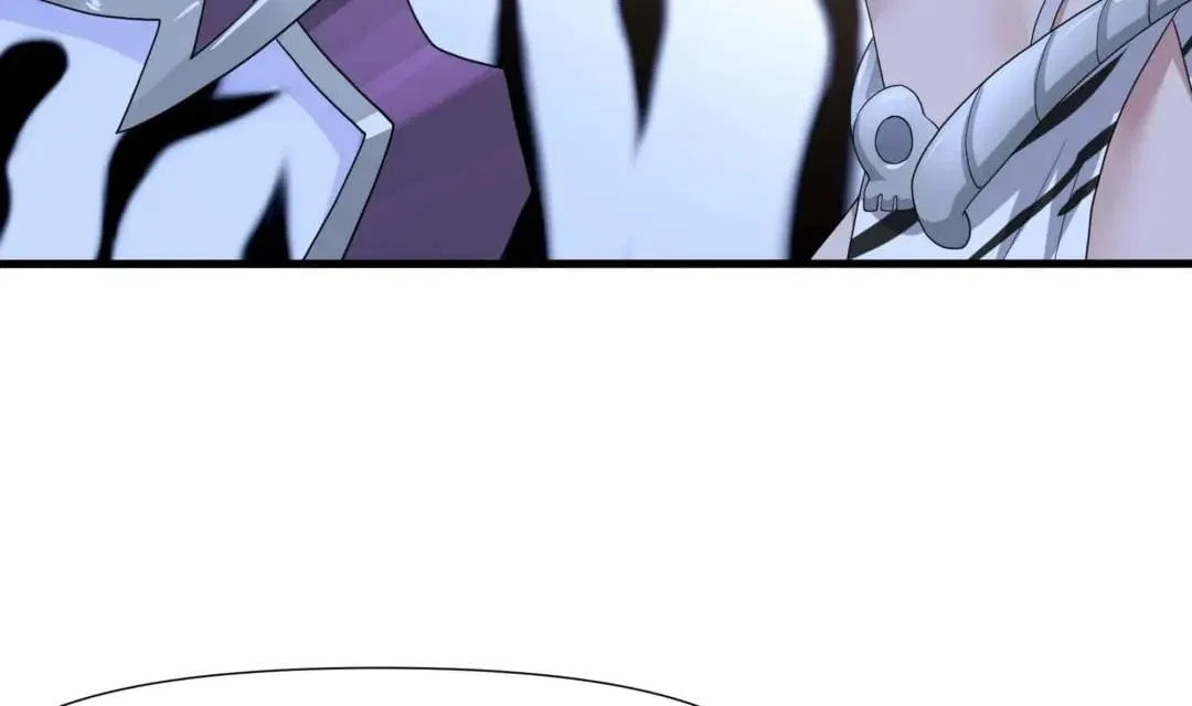 I Opened A Harem in Hell Chapter 118 – Page 4