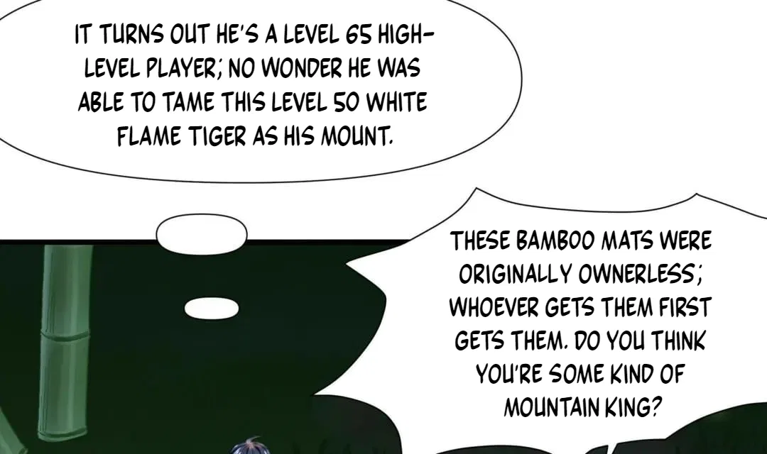I Opened A Harem in Hell Chapter 118 – Page 5