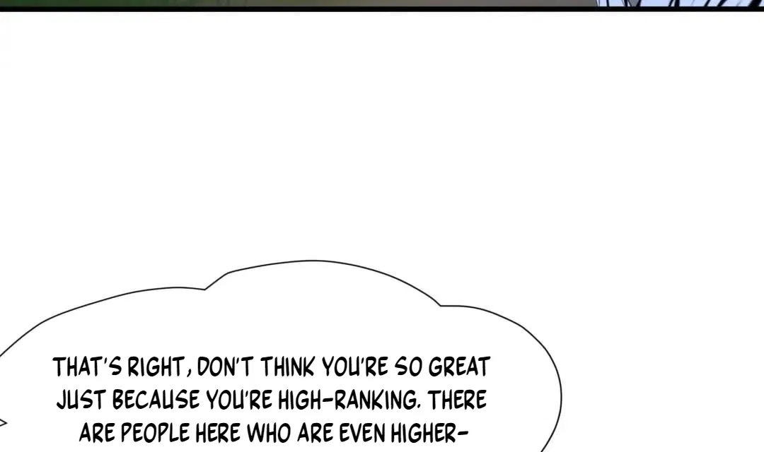 I Opened A Harem in Hell Chapter 118 – Page 8