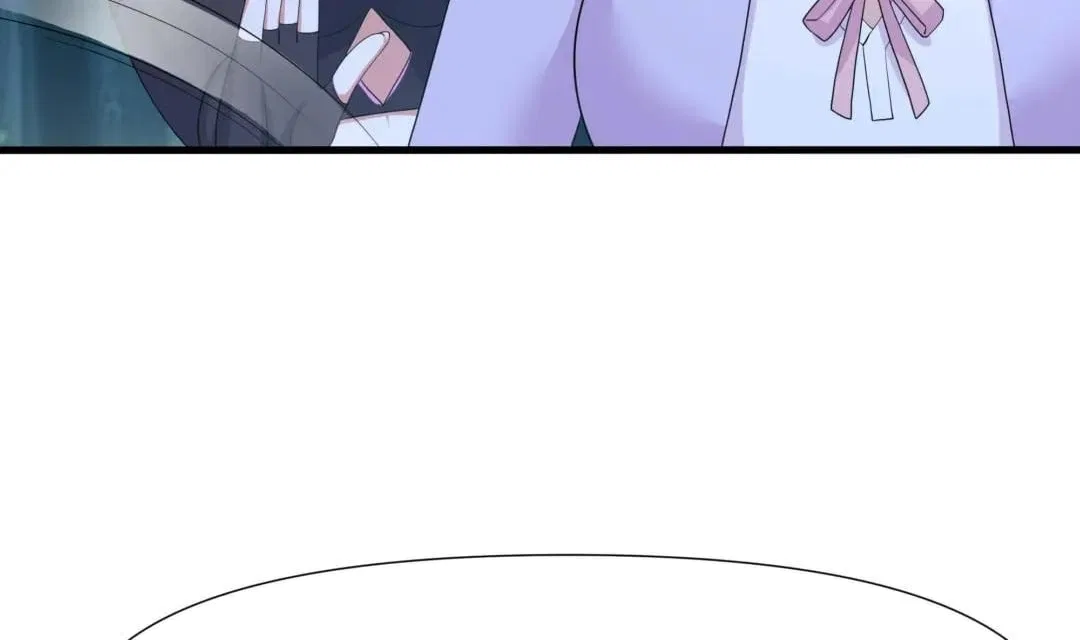 I Opened A Harem in Hell Chapter 118 – Page 11
