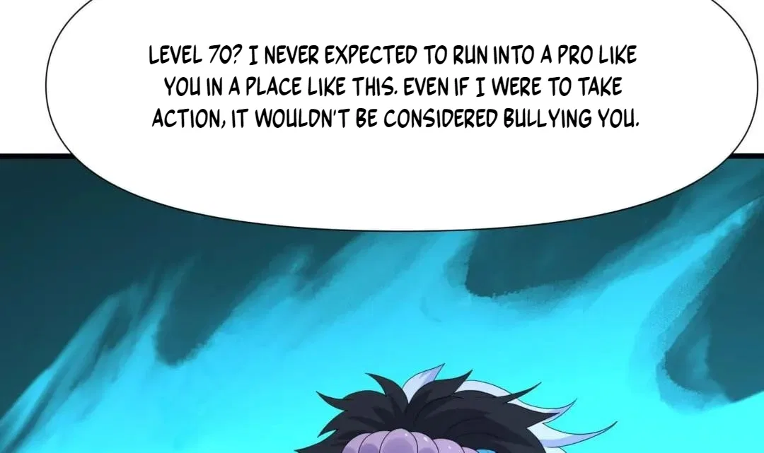 I Opened A Harem in Hell Chapter 118 – Page 12