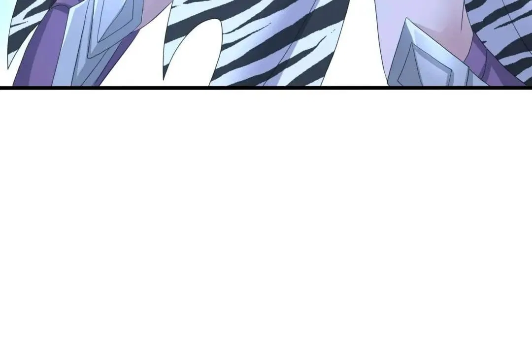 I Opened A Harem in Hell Chapter 118 – Page 15