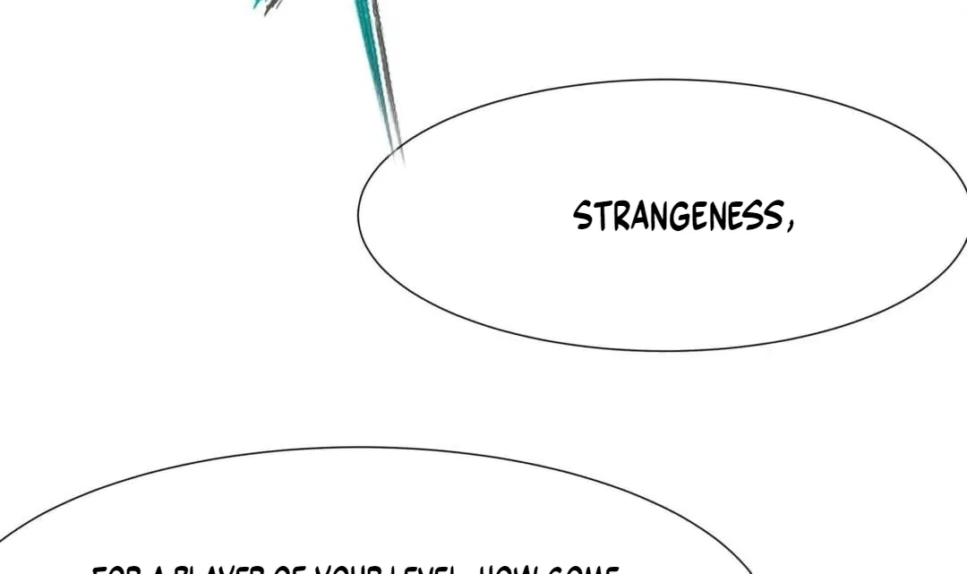 I Opened A Harem in Hell Chapter 118 – Page 24