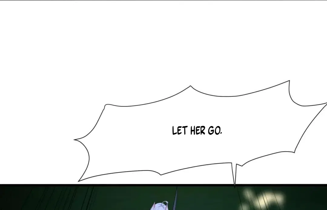 I Opened A Harem in Hell Chapter 118 – Page 28
