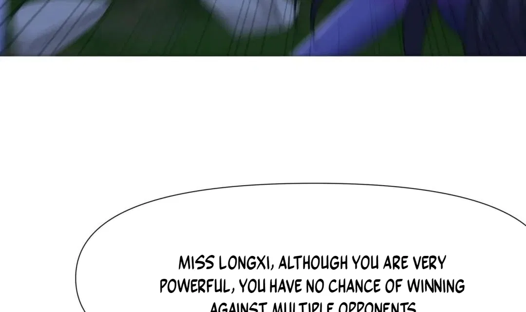I Opened A Harem in Hell Chapter 118 – Page 34