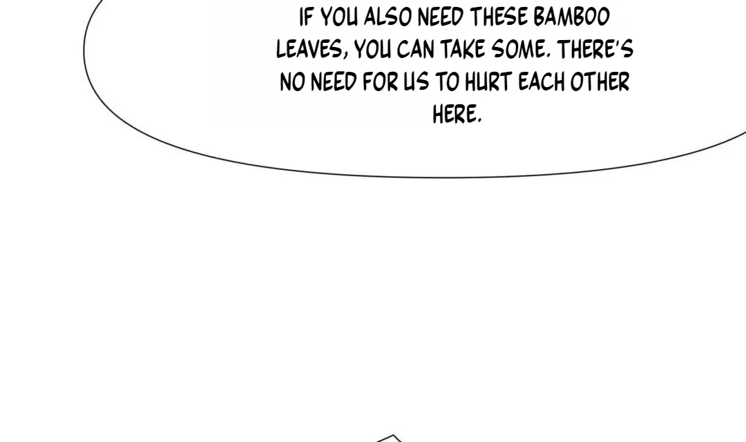 I Opened A Harem in Hell Chapter 118 – Page 38