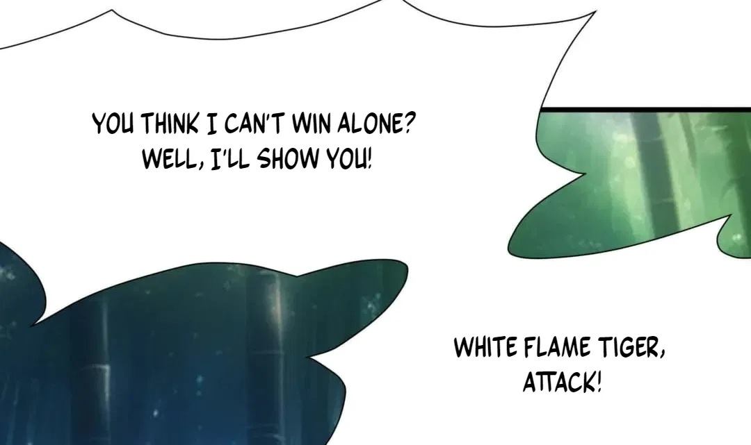 I Opened A Harem in Hell Chapter 118 – Page 39