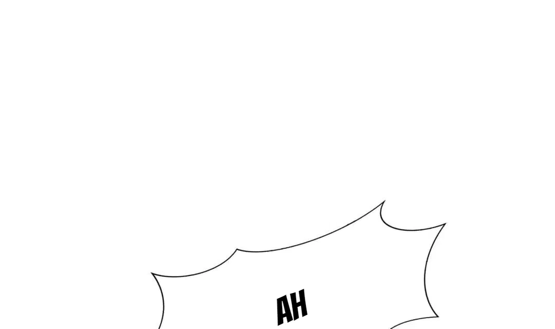 I Opened A Harem in Hell Chapter 118 – Page 46