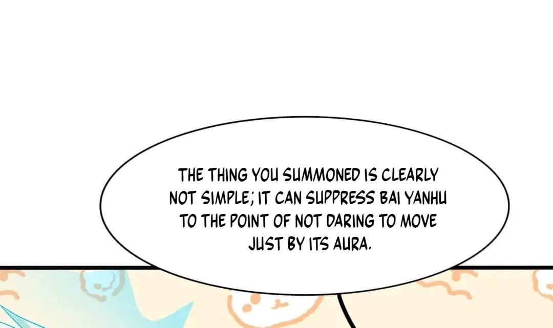 I Opened A Harem in Hell Chapter 118 – Page 54