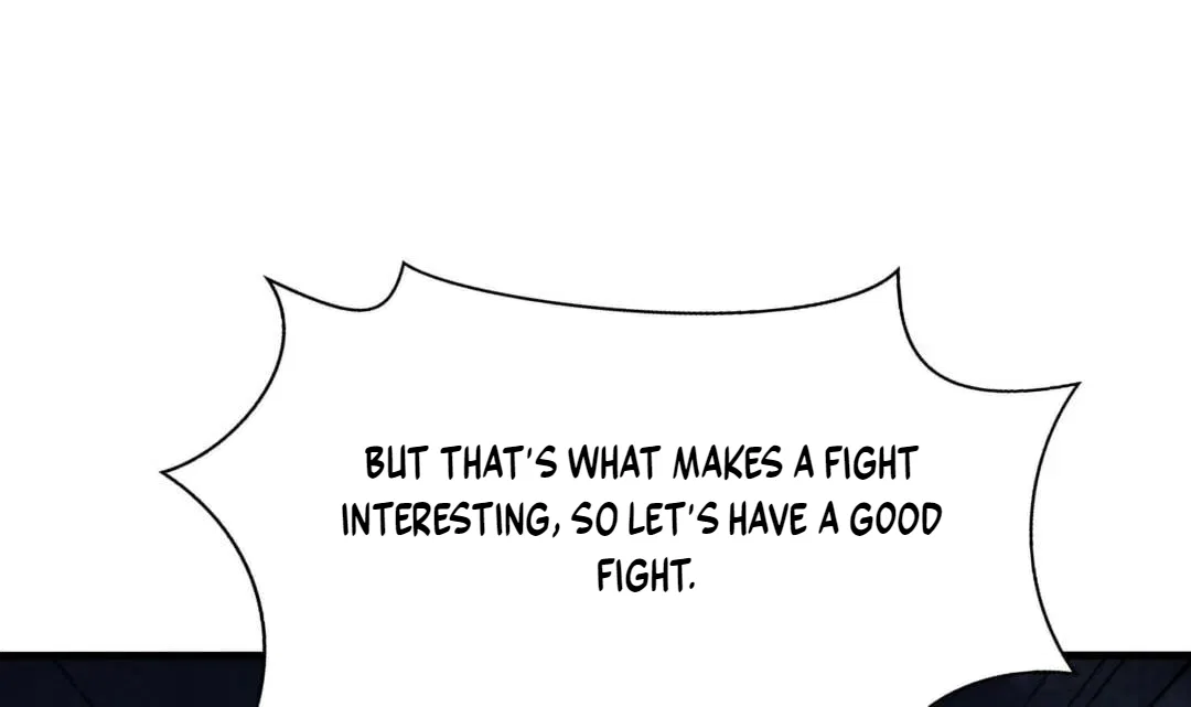 I Opened A Harem in Hell Chapter 118 – Page 57