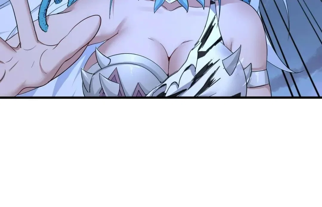 I Opened A Harem in Hell Chapter 118 – Page 60