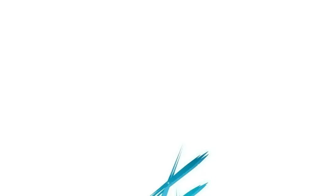I Opened A Harem in Hell Chapter 118 – Page 61