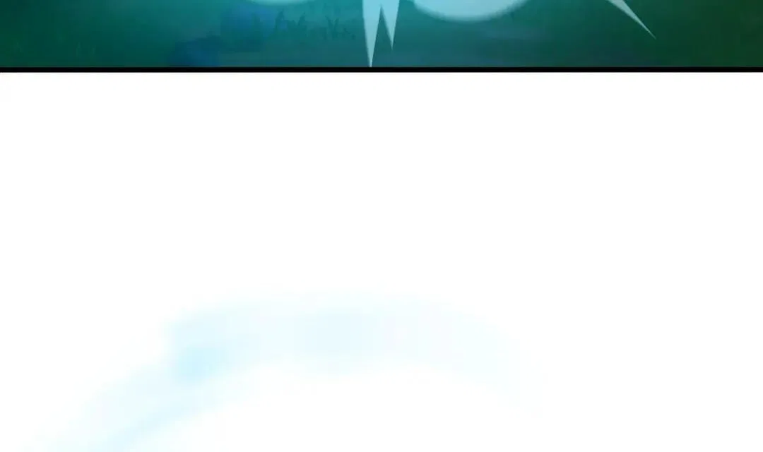 I Opened A Harem in Hell Chapter 118 – Page 64