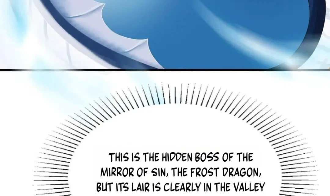 I Opened A Harem in Hell Chapter 118 – Page 68
