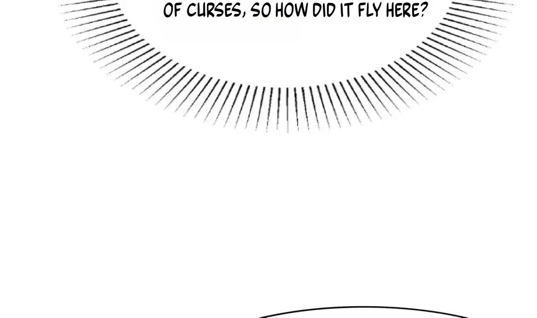 I Opened A Harem in Hell Chapter 118 – Page 69