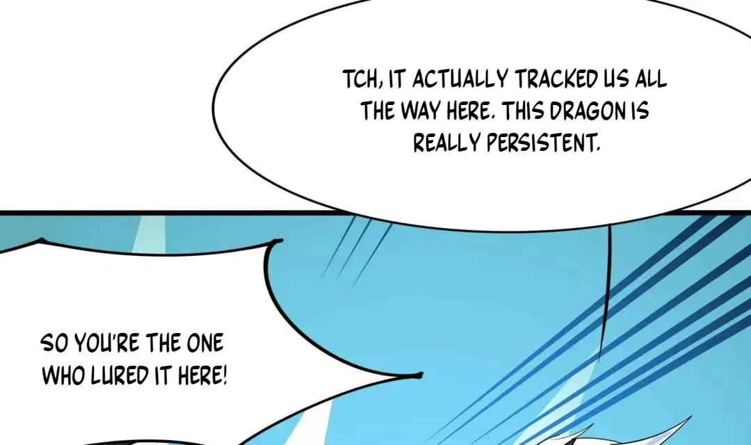 I Opened A Harem in Hell Chapter 118 – Page 70