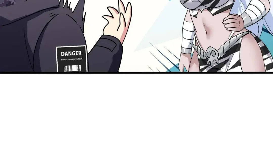 I Opened A Harem in Hell Chapter 118 – Page 72