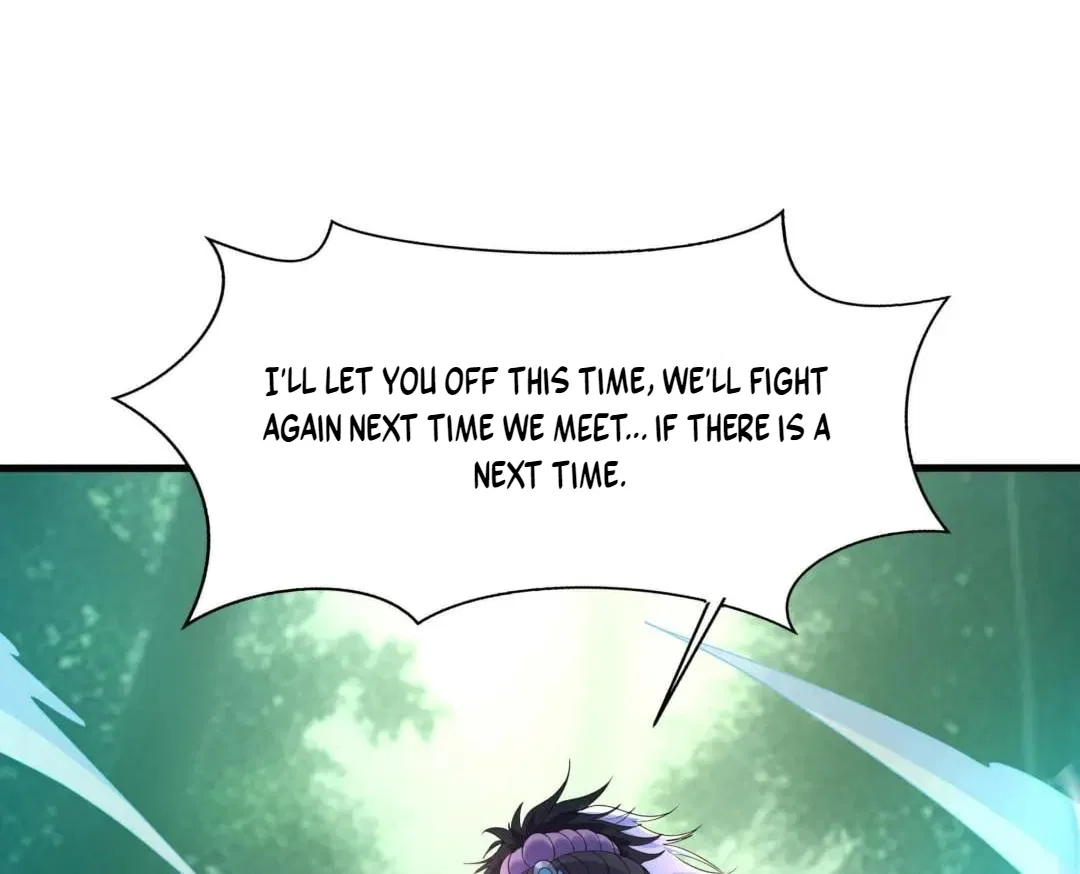 I Opened A Harem in Hell Chapter 118 – Page 73