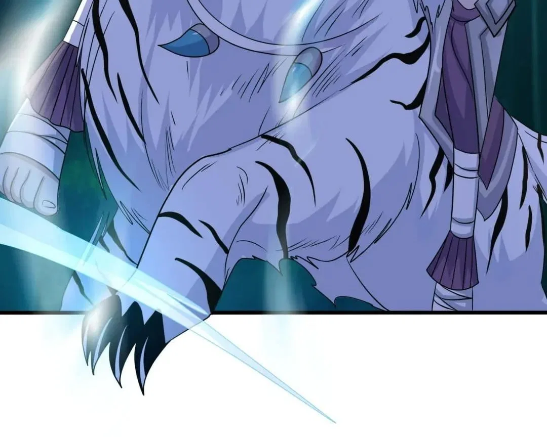 I Opened A Harem in Hell Chapter 118 – Page 75