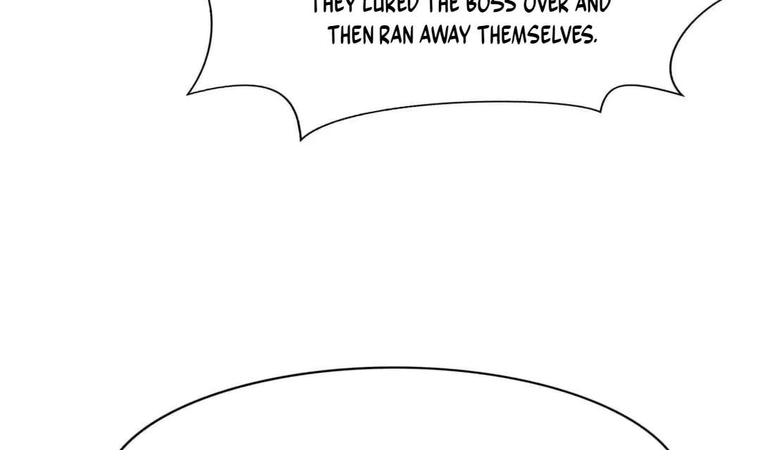 I Opened A Harem in Hell Chapter 118 – Page 79