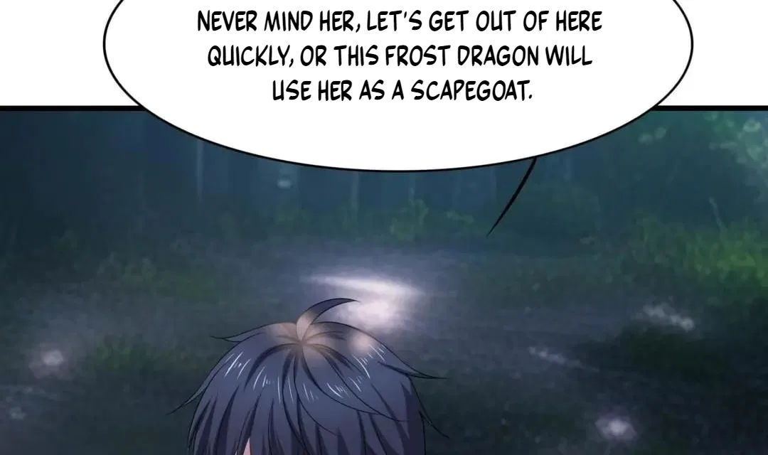 I Opened A Harem in Hell Chapter 118 – Page 80