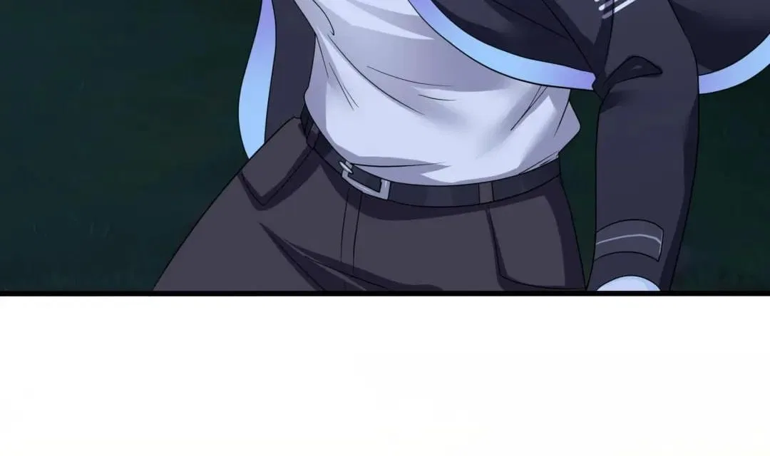 I Opened A Harem in Hell Chapter 118 – Page 82