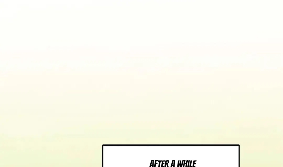 I Opened A Harem in Hell Chapter 118 – Page 83