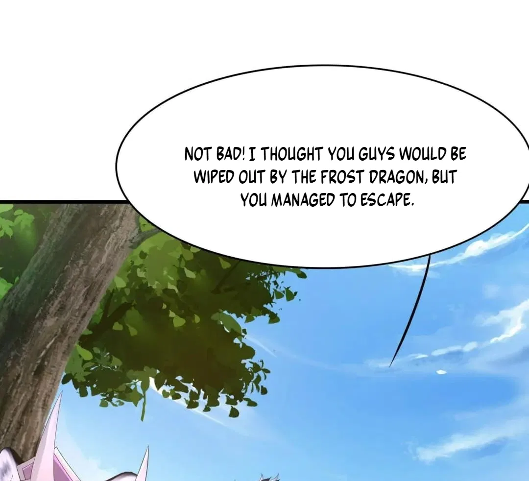 I Opened A Harem in Hell Chapter 118 – Page 88