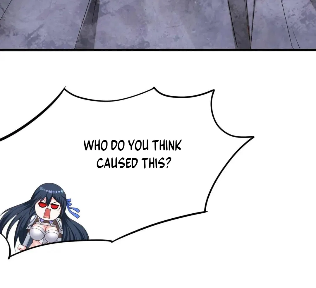 I Opened A Harem in Hell Chapter 118 – Page 90
