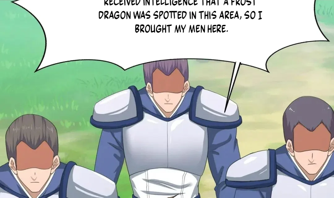 I Opened A Harem in Hell Chapter 118 – Page 93