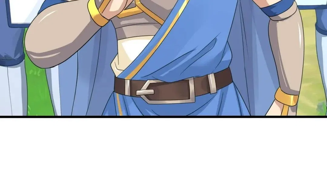 I Opened A Harem in Hell Chapter 118 – Page 95